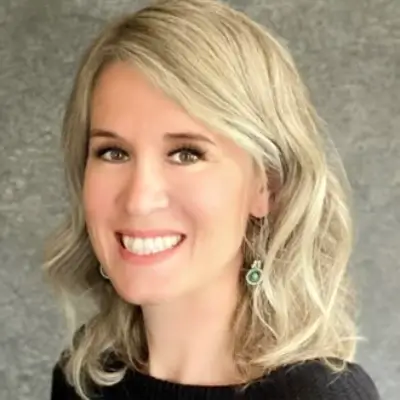 Joni Baker Loan Officer