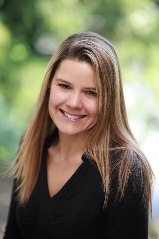 Lona Beavers Loan Officer/Processor