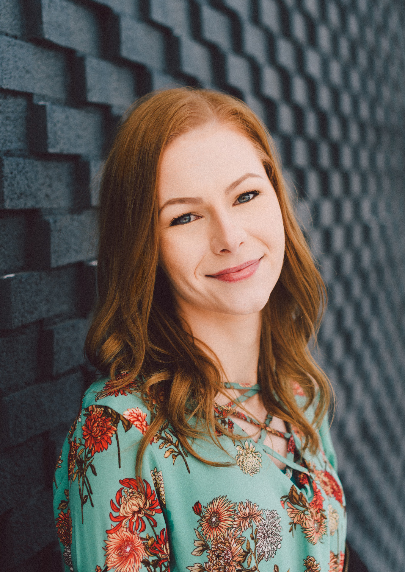 Royanne Grafstrom Westlund Loan Officer/Sr. Loan Coordinator