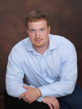 Casey Hultquist President/Loan Officer