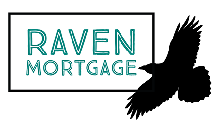 Raven Mortgage